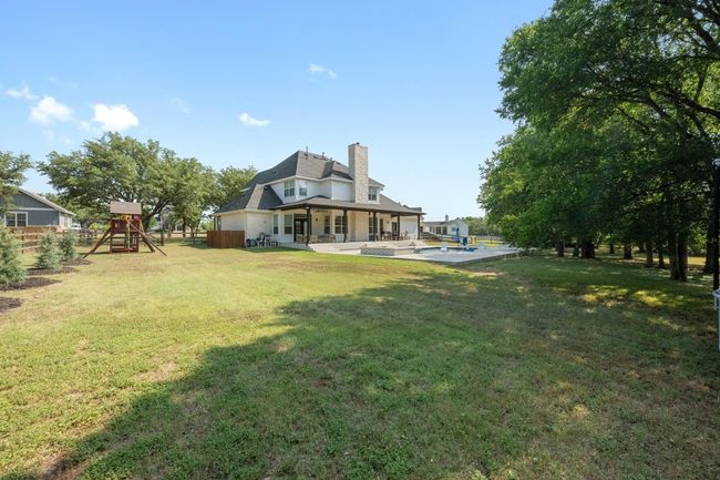 140 Vincas Shadow Ct, House other with 4 bedrooms, 4 bathrooms and 5 parking in Driftwood TX | Image 37
