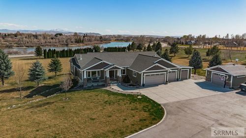 155 W 265 N, Blackfoot, ID, 83221 | Card Image
