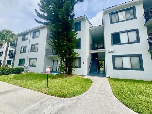 apt-1112-9288 W Atlantic Blvd, Coral Springs, FL, 33071-5206 | Card Image