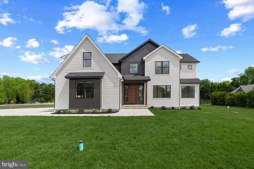 3 Persimmon Ln, HARBESON, DE, 19951-9468 | Card Image
