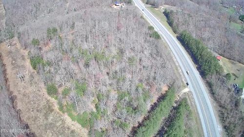 0 Scott Hwy, Helenwood, TN, 37755 | Card Image