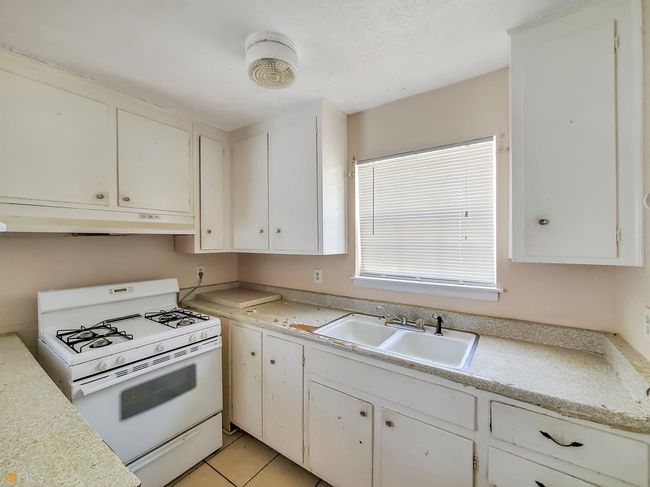 1430 Chevy Chase Rd, House other with 3 bedrooms, 1 bathrooms and null parking in savannah GA | Image 9