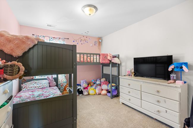 317 Truce St, House other with 4 bedrooms, 3 bathrooms and 4 parking in Myrtle Beach SC | Image 26