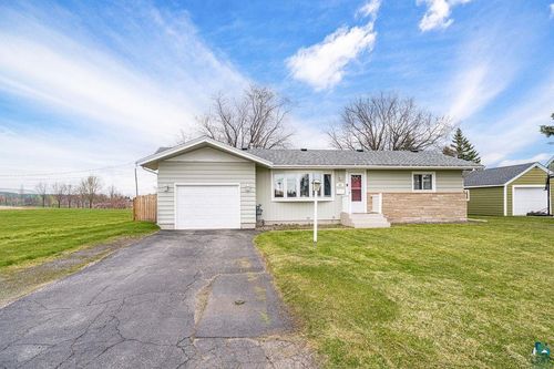 63 E 7th St, Superior, WI, 54880-3050 | Card Image
