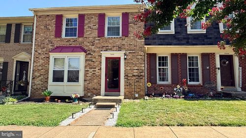 7446 Adams Park Ct, ANNANDALE, VA, 22003-5723 | Card Image
