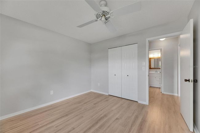 1214 - 1214 Haddington Cir, Condo with 2 bedrooms, 2 bathrooms and null parking in SUN CITY CENTER FL | Image 40