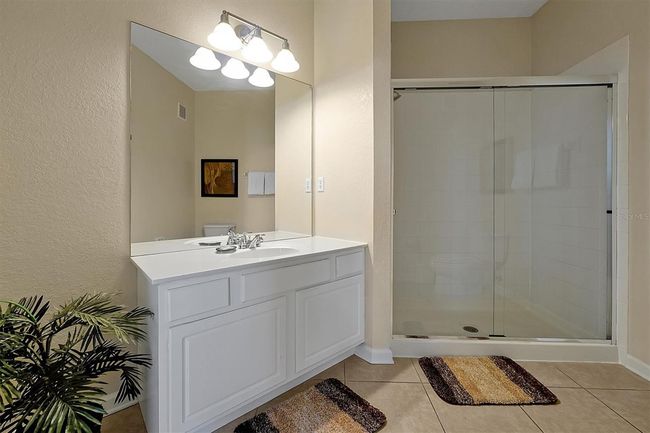 40901 - 4126 Breakview Dr, Condo with 3 bedrooms, 2 bathrooms and null parking in ORLANDO FL | Image 17