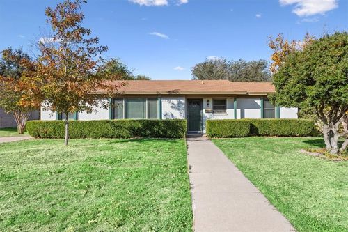 812 Kipling Drive, Waco, TX, 76710 | Card Image