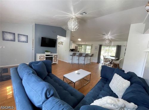 6701 Canton St, FORT MYERS, FL, 33966-1071 | Card Image