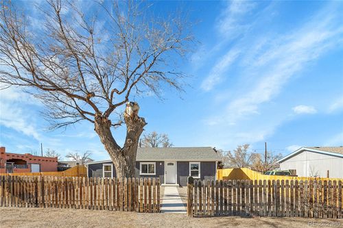 1651 Delphil St, Pueblo, CO, 81006-1718 | Card Image