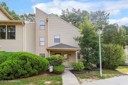 1510 Dahlia Ct, Jackson, NJ, 08527-4132 | Card Image