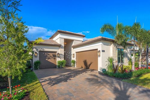 9374 Mountain Pine Grv, Boynton Beach, FL, 33473-7406 | Card Image