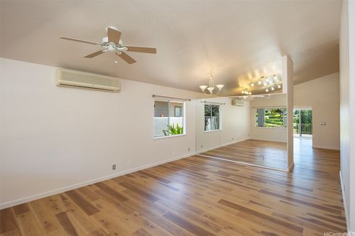 94-531 Lumiauau St, Waipahu, HI, 96797-5055 | Card Image