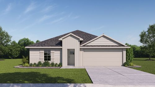 328 Whispering Pine Dr, Royse City, TX, 75189-5898 | Card Image