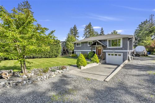 5407 Miller Rd, Duncan, BC, V9L6R2 | Card Image