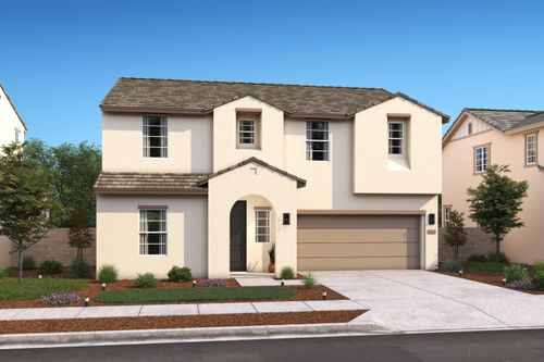 1273 Butte Bend Lane, Yuba City, CA, 95993 | Card Image