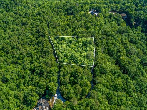 TBD Quartz Mine Rd, Lake Toxaway, NC, 28747 | Card Image