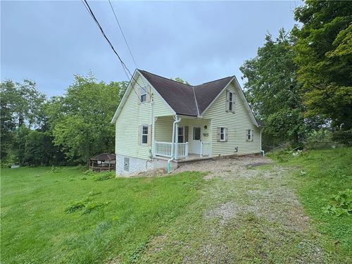 45 7th St, Herminie, PA, 15637-1475 | Card Image