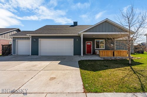 1604 Drummond Blvd, Belgrade, MT, 59714-3565 | Card Image
