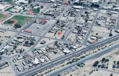 1-609 N Curiel Street, Eloy, AZ, 85131 | Card Image