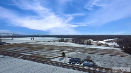 4263 W 6800 S, Rexburg, ID, 83440-4472 | Card Image