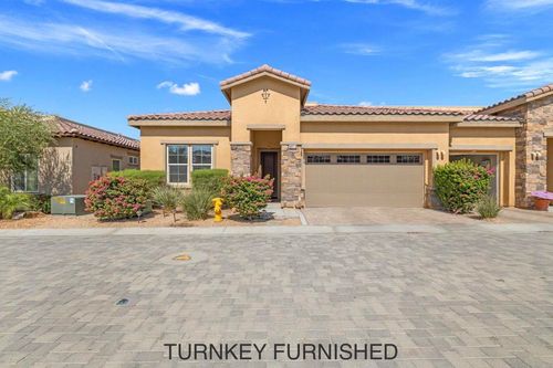 unit-3-4017 Via Fragante, Palm Desert, CA, 92260-1762 | Card Image