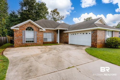 8825 Spring Grove, Mobile, AL, 36695 | Card Image