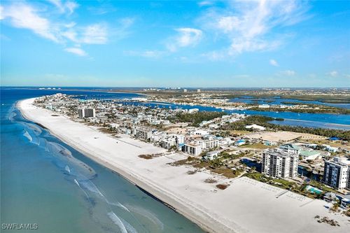 apt-42-2650 Estero Blvd, FORT MYERS BEACH, FL, 33931-3345 | Card Image