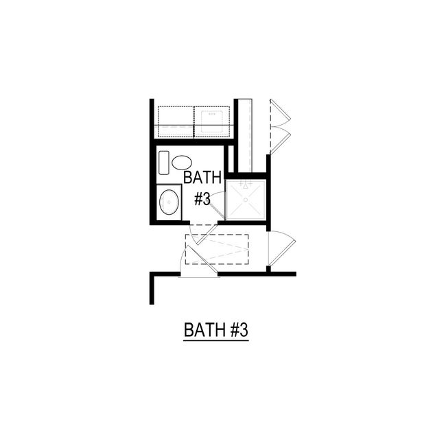 1910 Sandpiper Way, House other with 4 bedrooms, 3 bathrooms and null parking in Princeton TX | Image 4