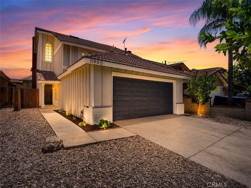 11900 Dream Street, Moreno Valley, CA, 92557 | Card Image