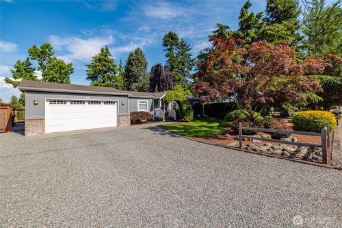 1115 Rhodes Rd, Sedro Woolley, WA, 98284-2506 | Card Image