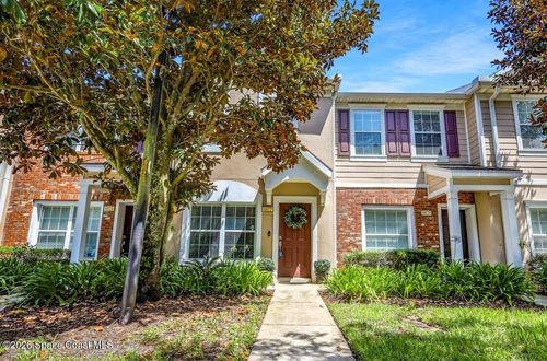 6822 Arching Branch Cir, JACKSONVILLE, FL, 32258-8450 | Card Image