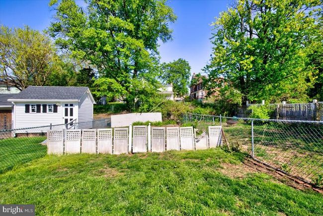 323 Spring St, Home with 2 bedrooms, 2 bathrooms and null parking in ROYERSFORD PA | Image 24