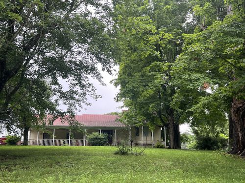 732 Fowler Ford Rd, Portland, TN, 37148-1947 | Card Image