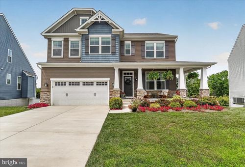 2728 Town View Cir, NEW WINDSOR, MD, 21776-8710 | Card Image