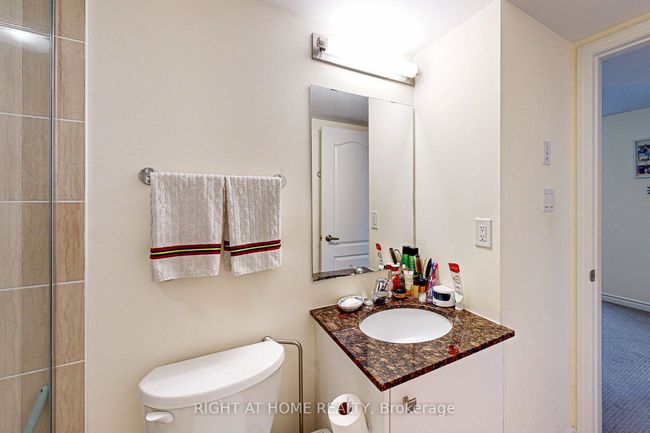 12 - 1972 Victoria Park Ave, House attached with 3 bedrooms, 2 bathrooms and null parking in North York ON | Image 33