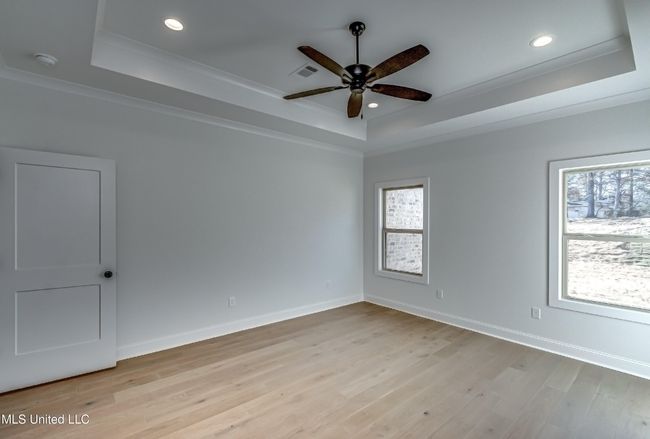 605 Cobalt Way-50 | Image 44