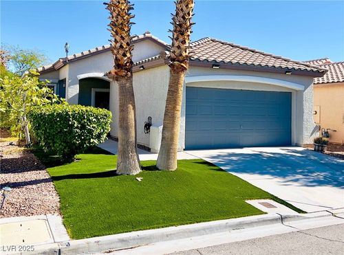2630 Wind Spinner St, Las Vegas, NV, 89135-2055 | Card Image