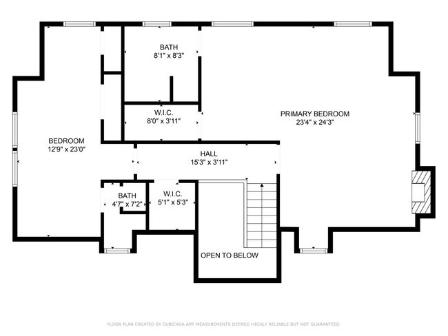 3rd_floor_1132_bancroft_lane_goode_with_ | Image 62