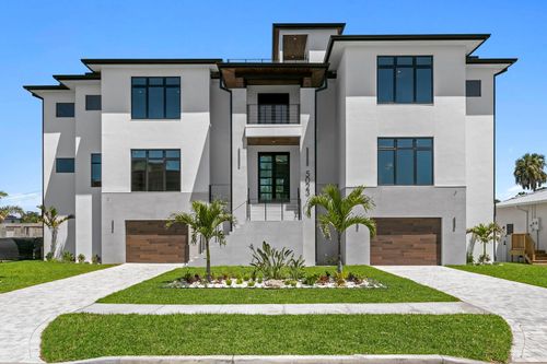 5023 W Leona St, TAMPA, FL, 33629-7622 | Card Image