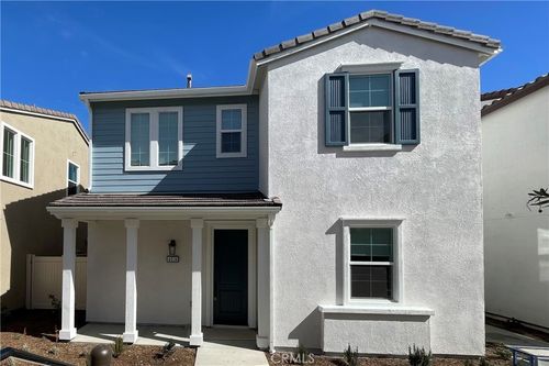 4018 Summer Way, Corona, CA, 92883-3699 | Card Image