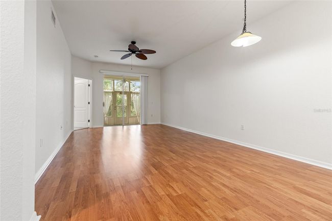 104 - 1936 Heron Cove Dr, Condo with 2 bedrooms, 2 bathrooms and null parking in Lutz FL | Image 11