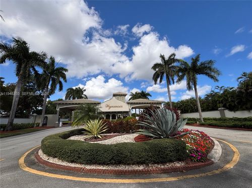 apt-e3-4602 Martinique Way, Coconut Creek, FL, 33066-1477 | Card Image