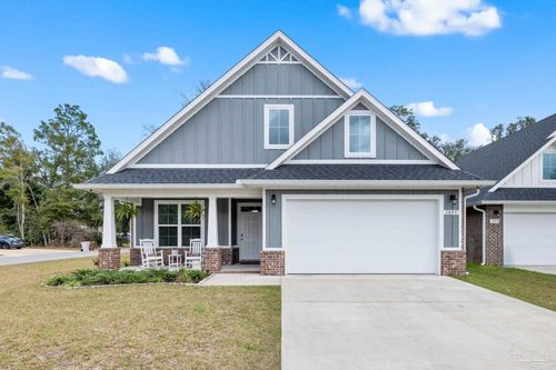 3897 Ranch Rd, Pace, FL, 32571 | Card Image