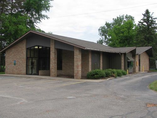 205 N Bullock St, Whittemore, MI, 48770-5140 | Card Image