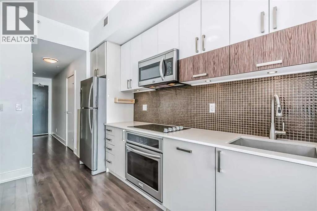 Residential in Calgary 4