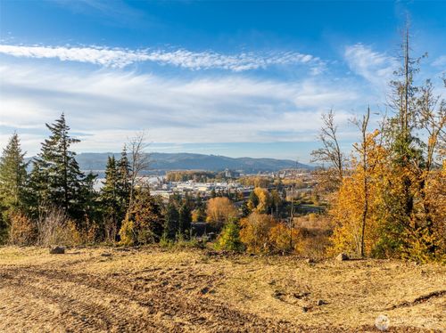lot-7-0 Spencer Creek Rd, Kalama, WA, 98625 | Card Image