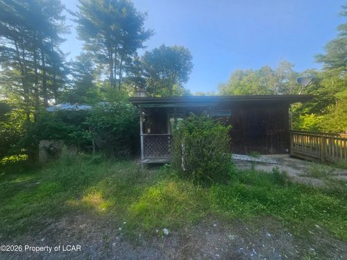 980 Fox Rd, Factoryville, PA, 18419-7734 | Card Image