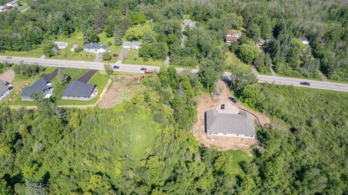 3817 Stebner Rd, Hermantown, MN, 55811 | Card Image