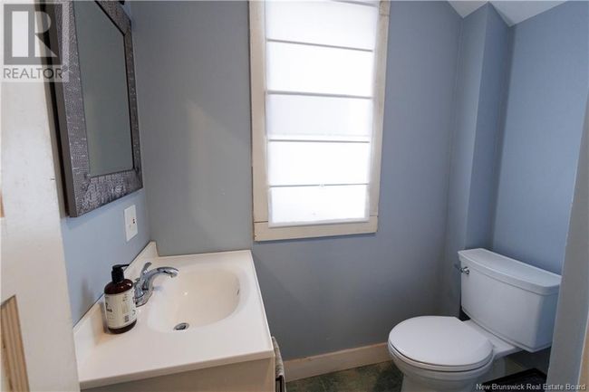 259 Main St, House other with 5 bedrooms, 2 bathrooms and null parking in Plaster Rock NB | Image 35